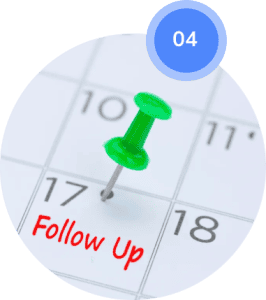 Follow-Up